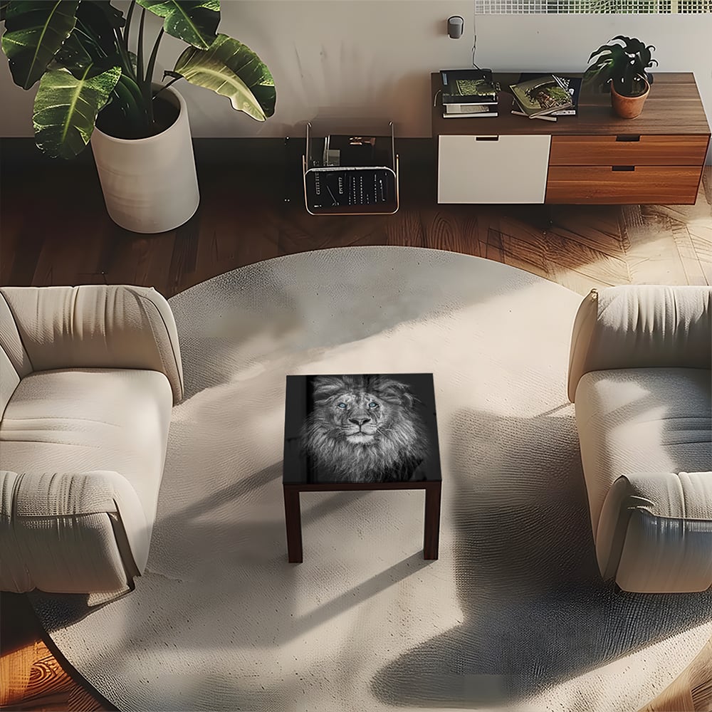 IL_BLACK_55x55_266586814, IL_BLACK_55x55_266586814, IL_BLACK_55x55_266586814, IL_BLACK_55x55_266586814