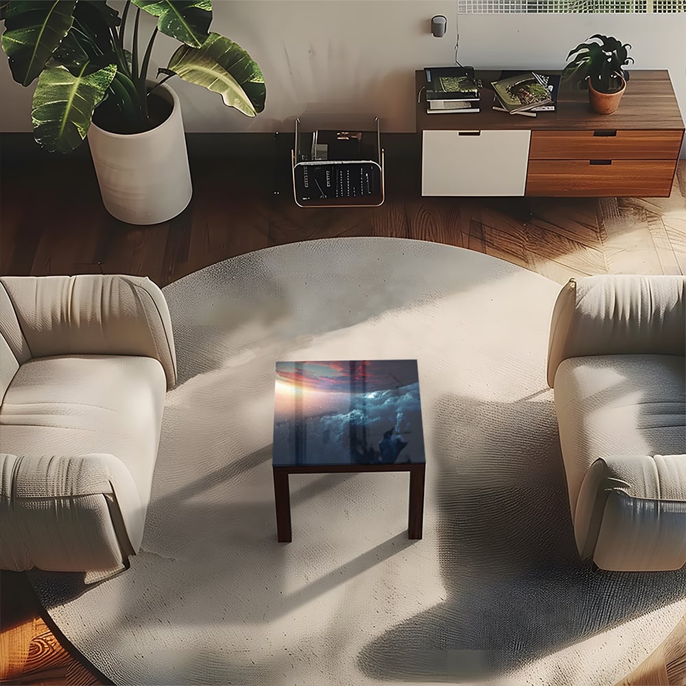 IL_BLACK_55x55_272559833, IL_BLACK_55x55_272559833, IL_BLACK_55x55_272559833, IL_BLACK_55x55_272559833