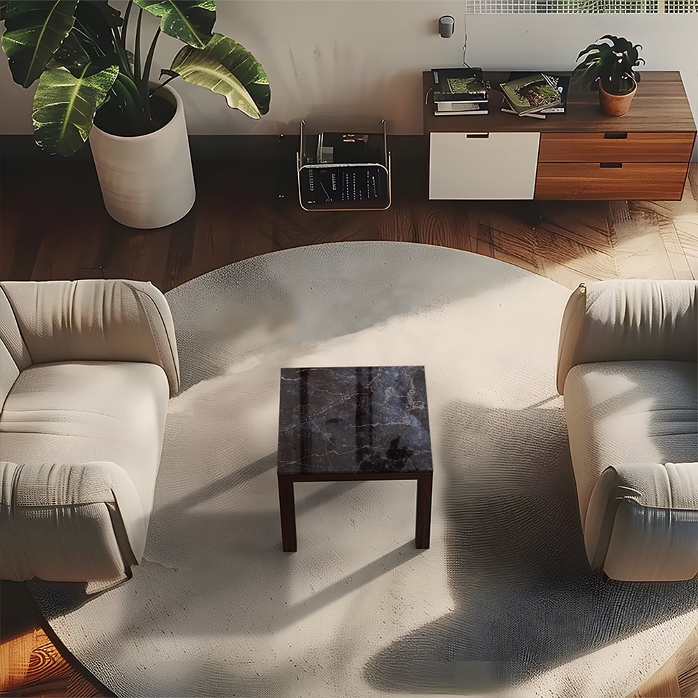 IL_BLACK_55x55_274422182, IL_BLACK_55x55_274422182, IL_BLACK_55x55_274422182, IL_BLACK_55x55_274422182