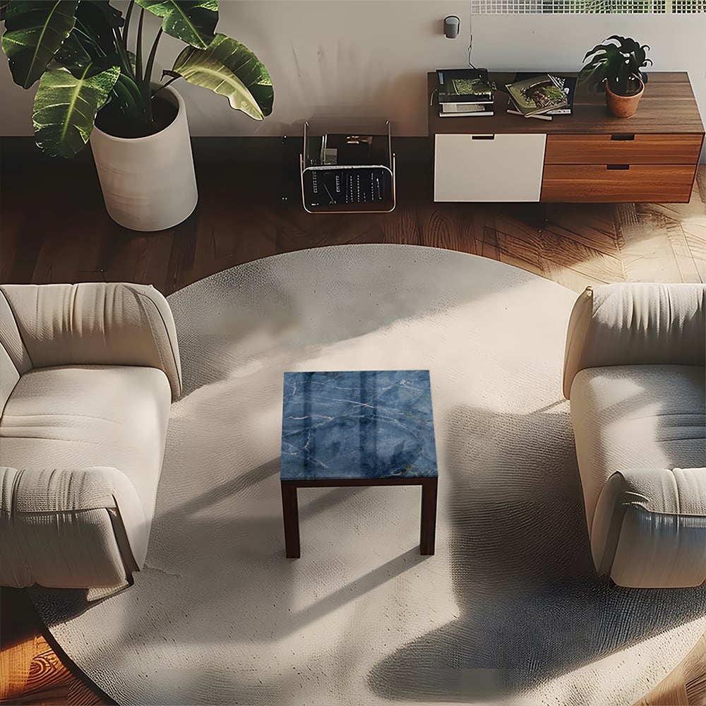 IL_BLACK_55x55_279754183, IL_BLACK_55x55_279754183, IL_BLACK_55x55_279754183, IL_BLACK_55x55_279754183