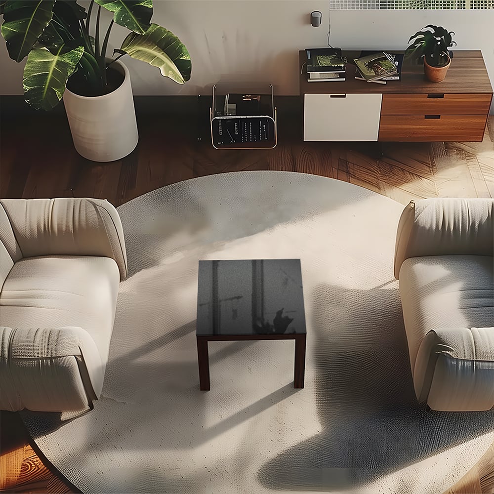 IL_BLACK_55x55_287958064, IL_BLACK_55x55_287958064, IL_BLACK_55x55_287958064, IL_BLACK_55x55_287958064