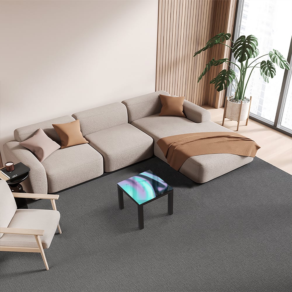 IL_BLACK_55x55_2a9E2yqiDQ0, IL_BLACK_55x55_2a9E2yqiDQ0, IL_BLACK_55x55_2a9E2yqiDQ0, IL_BLACK_55x55_2a9E2yqiDQ0