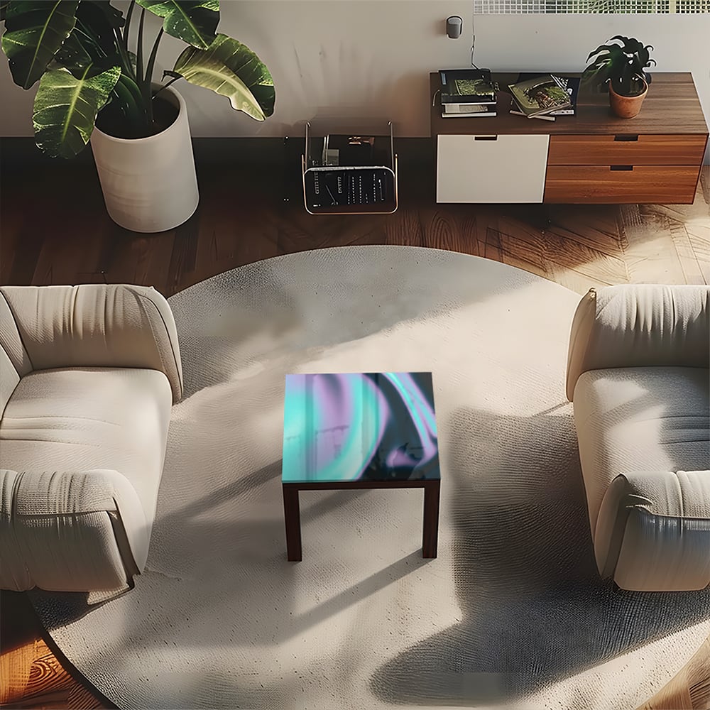 IL_BLACK_55x55_2a9E2yqiDQ0, IL_BLACK_55x55_2a9E2yqiDQ0, IL_BLACK_55x55_2a9E2yqiDQ0, IL_BLACK_55x55_2a9E2yqiDQ0