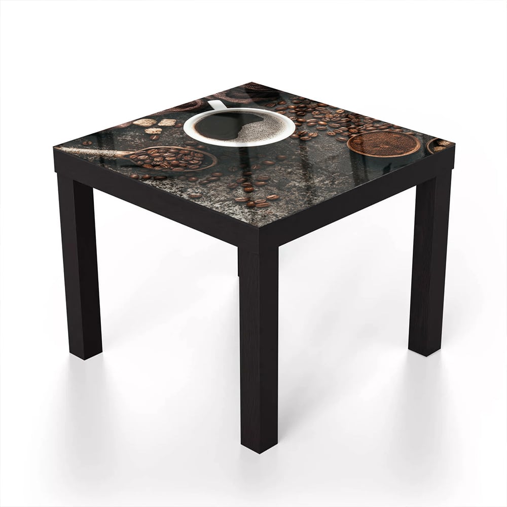 IL_BLACK_55x55_304541126, IL_BLACK_55x55_304541126, IL_BLACK_55x55_304541126, IL_BLACK_55x55_304541126