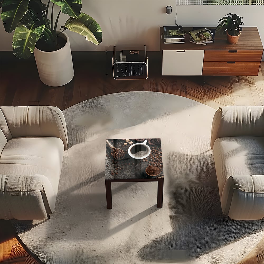 IL_BLACK_55x55_304541126, IL_BLACK_55x55_304541126, IL_BLACK_55x55_304541126, IL_BLACK_55x55_304541126