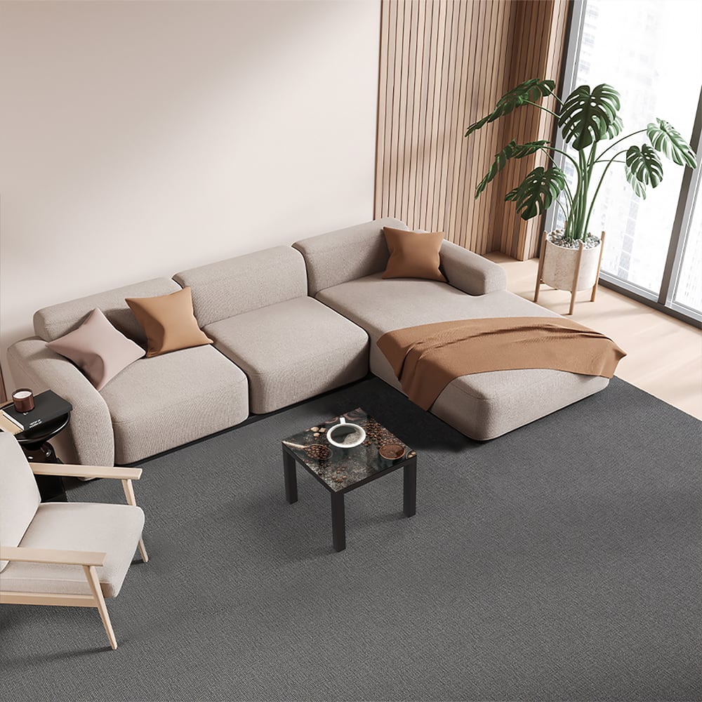 IL_BLACK_55x55_304541126, IL_BLACK_55x55_304541126, IL_BLACK_55x55_304541126, IL_BLACK_55x55_304541126