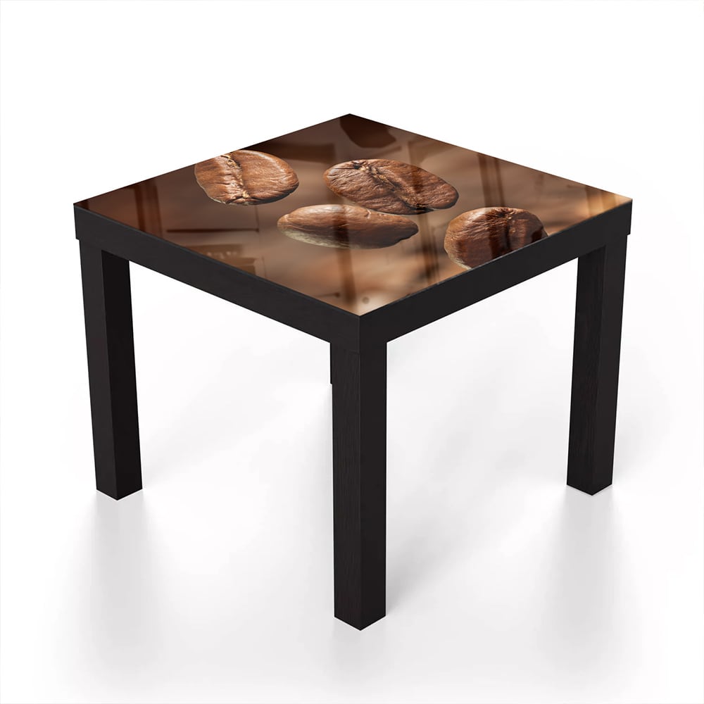 IL_BLACK_55x55_305383480, IL_BLACK_55x55_305383480, IL_BLACK_55x55_305383480, IL_BLACK_55x55_305383480