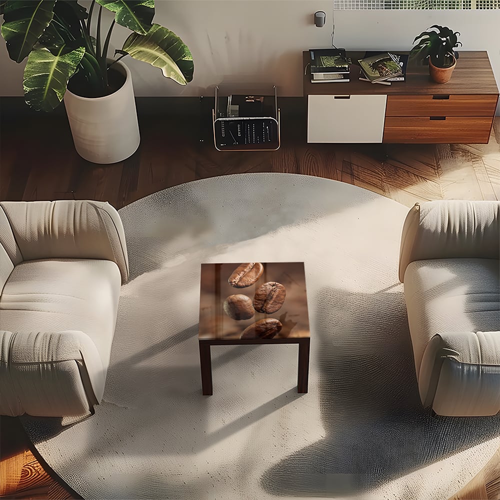 IL_BLACK_55x55_305383480, IL_BLACK_55x55_305383480, IL_BLACK_55x55_305383480, IL_BLACK_55x55_305383480