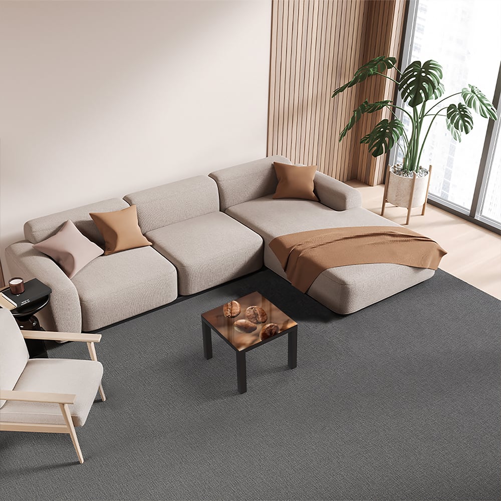 IL_BLACK_55x55_305383480, IL_BLACK_55x55_305383480, IL_BLACK_55x55_305383480, IL_BLACK_55x55_305383480