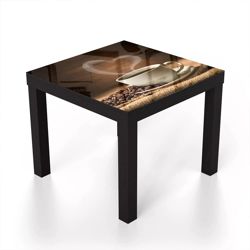 IL_BLACK_55x55_315403482, IL_BLACK_55x55_315403482, IL_BLACK_55x55_315403482, IL_BLACK_55x55_315403482