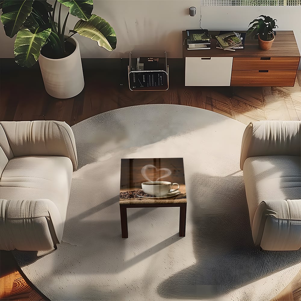 IL_BLACK_55x55_315403482, IL_BLACK_55x55_315403482, IL_BLACK_55x55_315403482, IL_BLACK_55x55_315403482