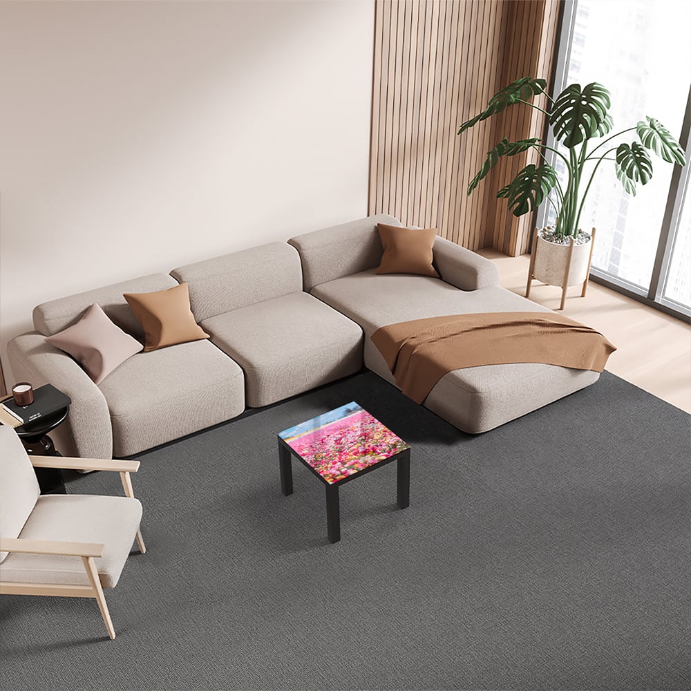 IL_BLACK_55x55_319212431, IL_BLACK_55x55_319212431, IL_BLACK_55x55_319212431, IL_BLACK_55x55_319212431