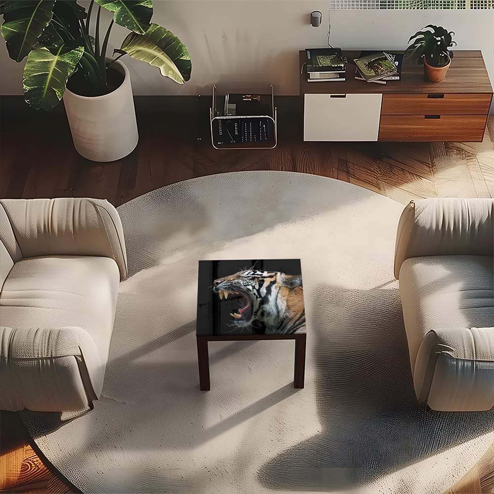 IL_BLACK_55x55_332462369, IL_BLACK_55x55_332462369, IL_BLACK_55x55_332462369, IL_BLACK_55x55_332462369