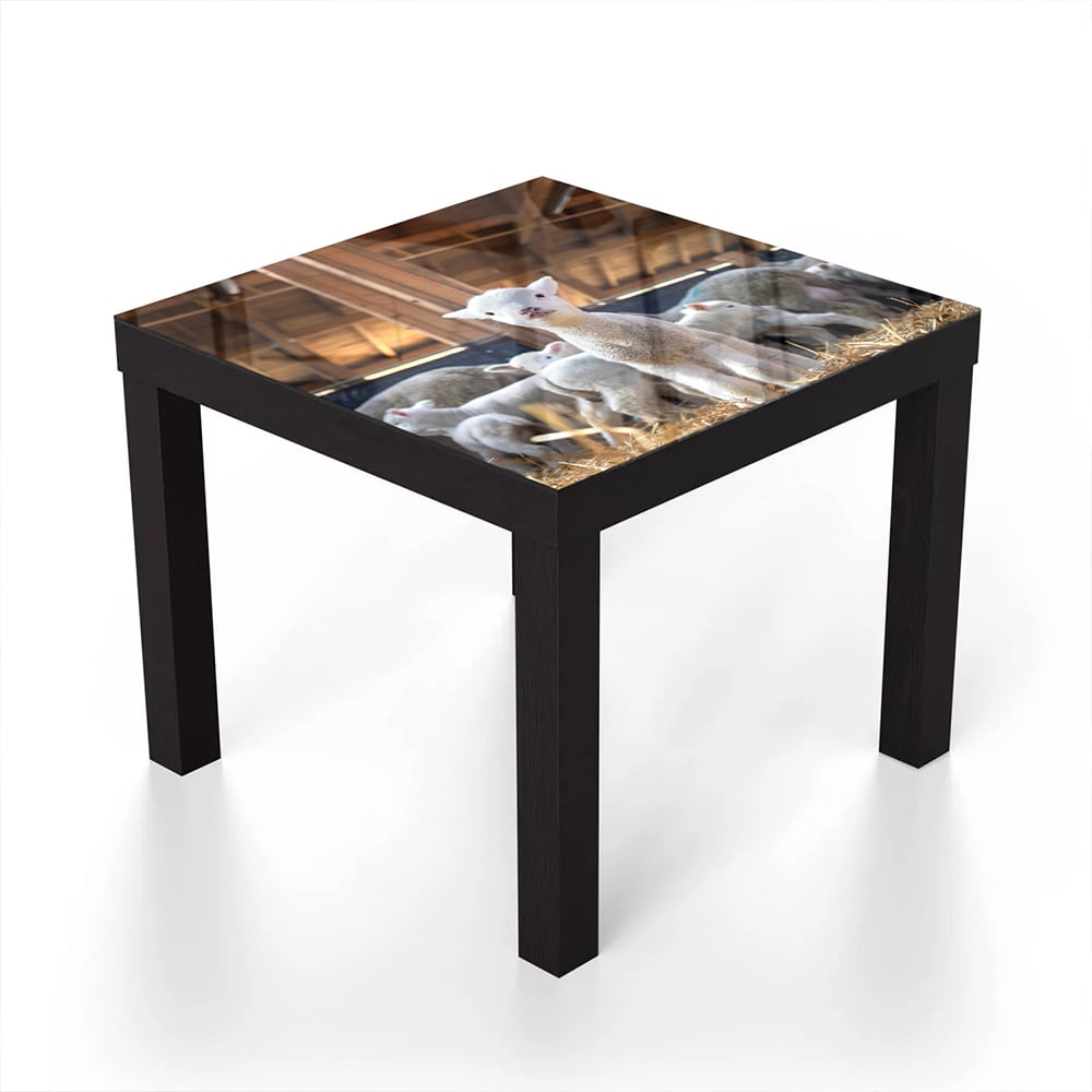 IL_BLACK_55x55_336070947, IL_BLACK_55x55_336070947, IL_BLACK_55x55_336070947, IL_BLACK_55x55_336070947