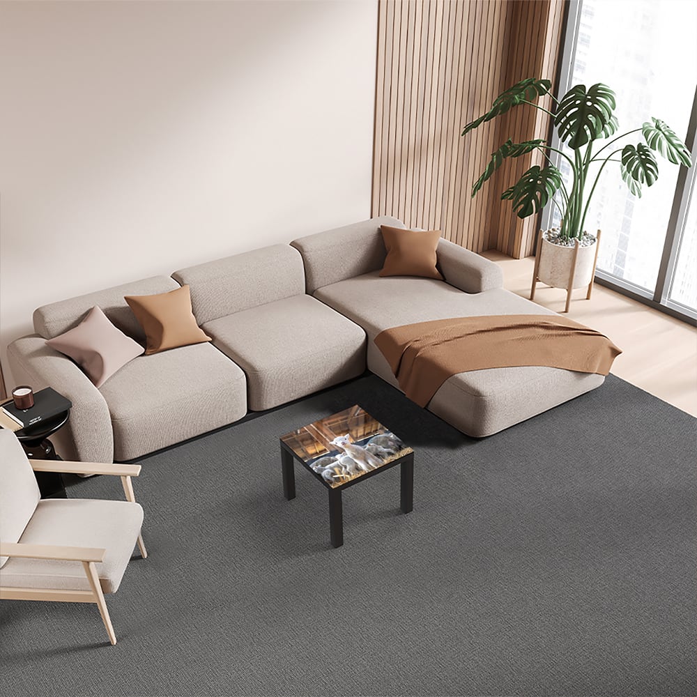 IL_BLACK_55x55_336070947, IL_BLACK_55x55_336070947, IL_BLACK_55x55_336070947, IL_BLACK_55x55_336070947