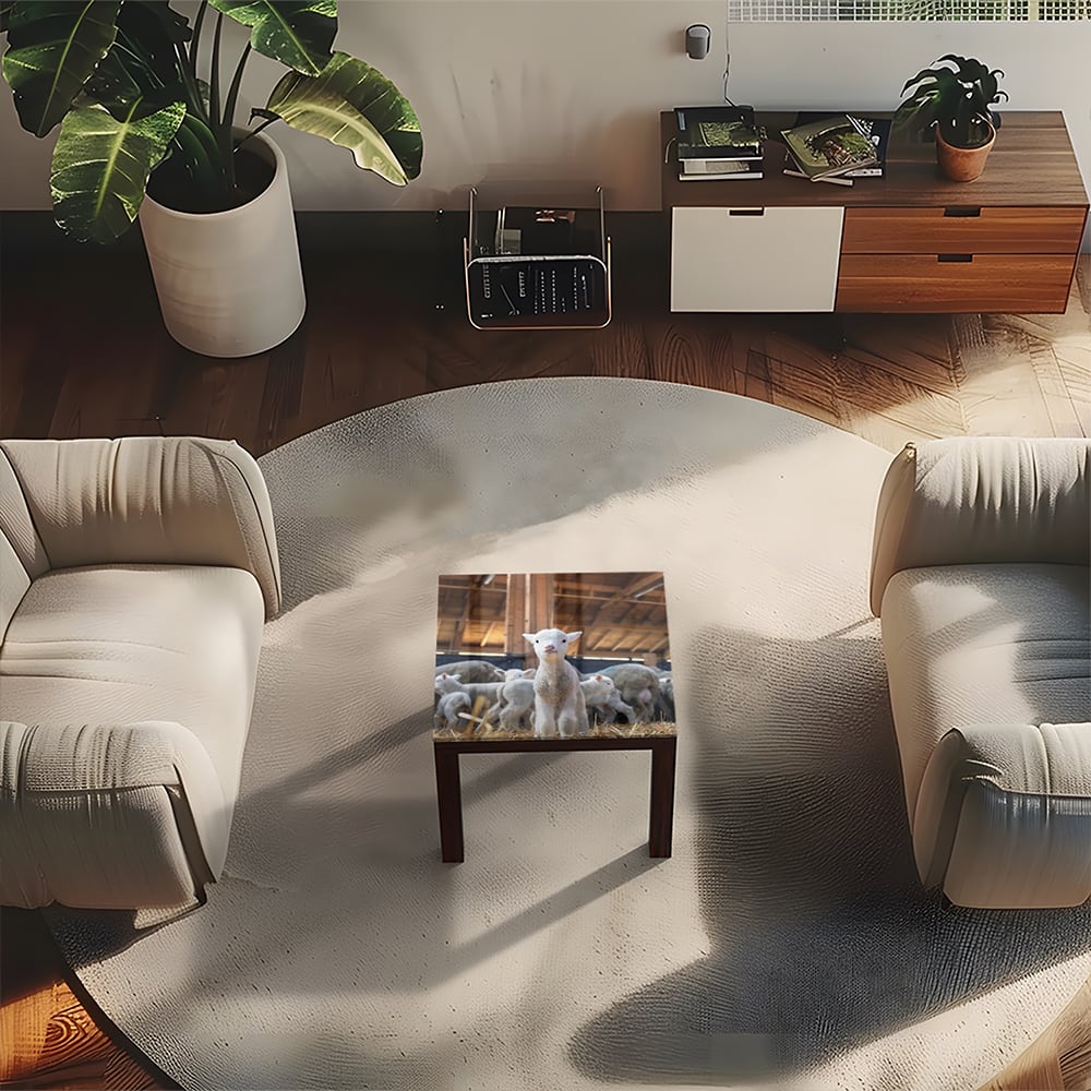 IL_BLACK_55x55_336070947, IL_BLACK_55x55_336070947, IL_BLACK_55x55_336070947, IL_BLACK_55x55_336070947