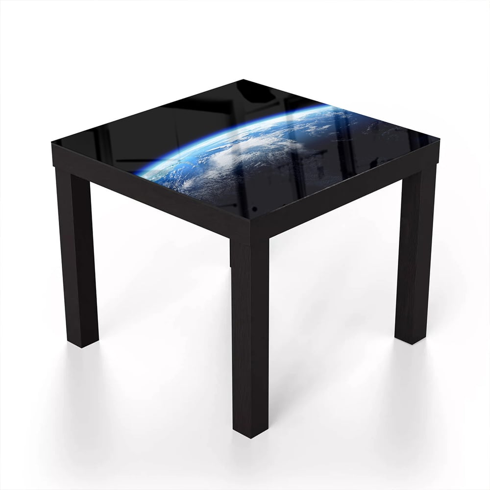 IL_BLACK_55x55_343503546, IL_BLACK_55x55_343503546, IL_BLACK_55x55_343503546, IL_BLACK_55x55_343503546