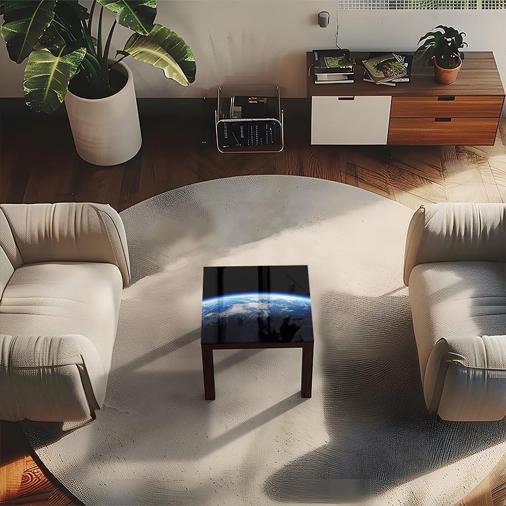 IL_BLACK_55x55_343503546, IL_BLACK_55x55_343503546, IL_BLACK_55x55_343503546, IL_BLACK_55x55_343503546