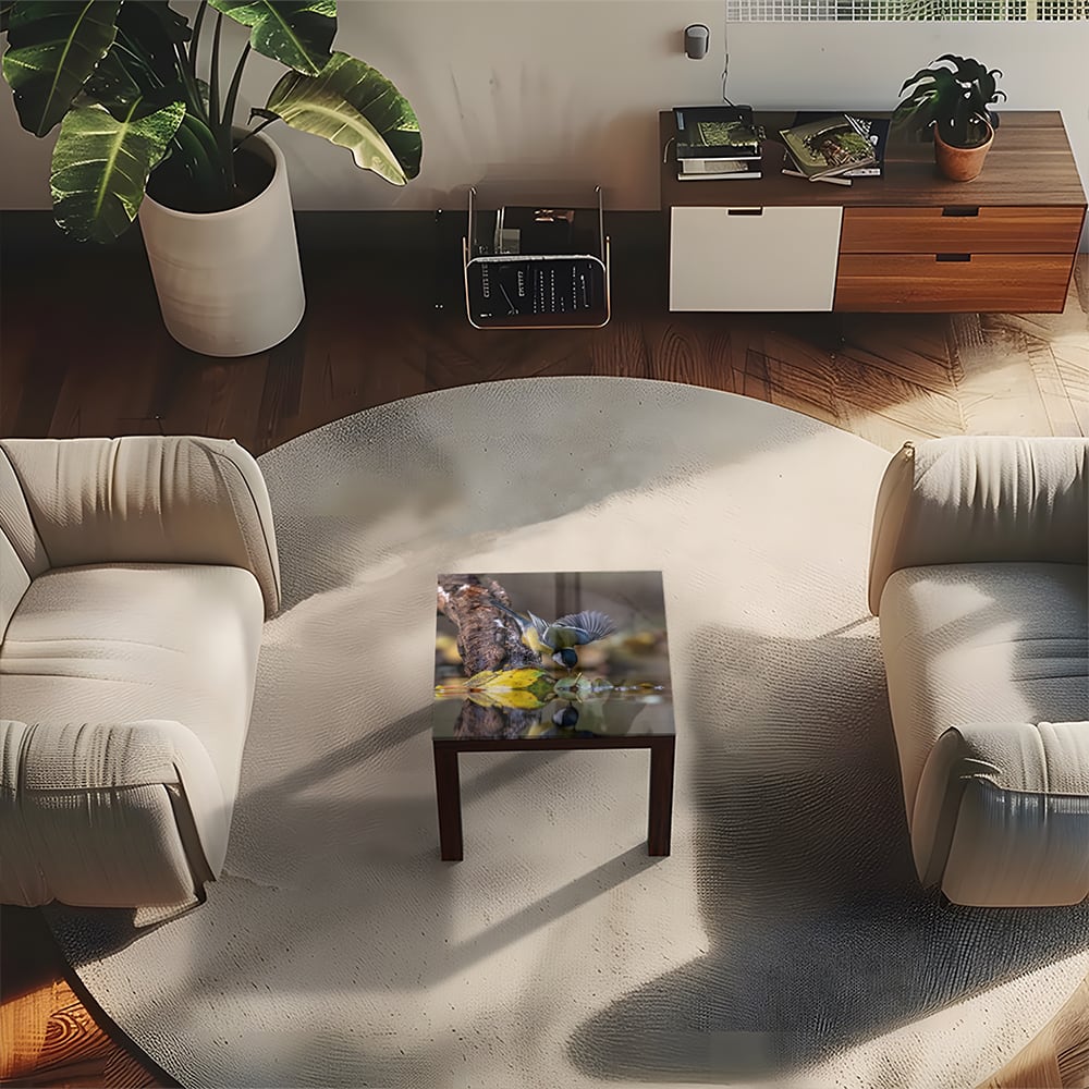 IL_BLACK_55x55_346449939, IL_BLACK_55x55_346449939, IL_BLACK_55x55_346449939, IL_BLACK_55x55_346449939