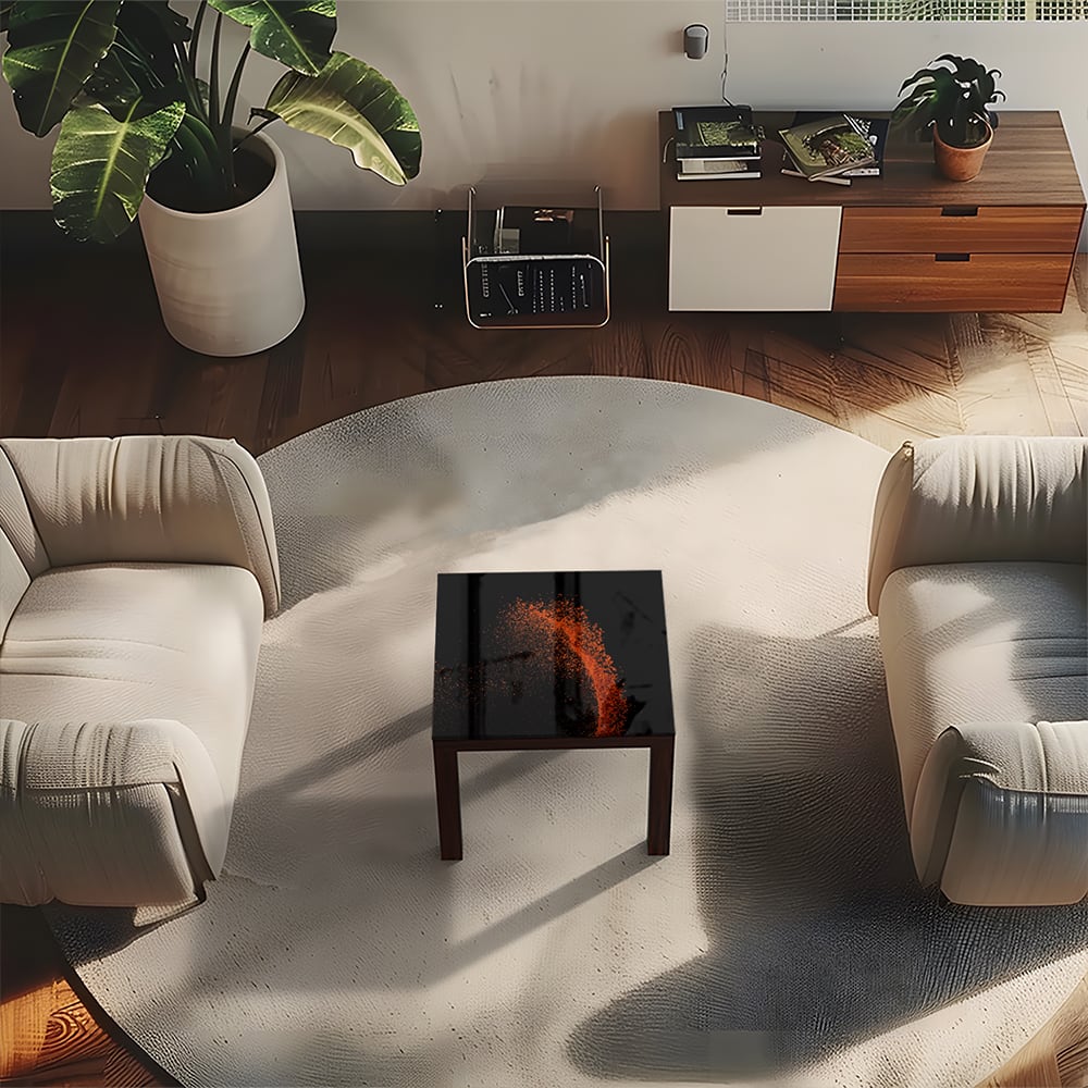 IL_BLACK_55x55_350697042, IL_BLACK_55x55_350697042, IL_BLACK_55x55_350697042, IL_BLACK_55x55_350697042