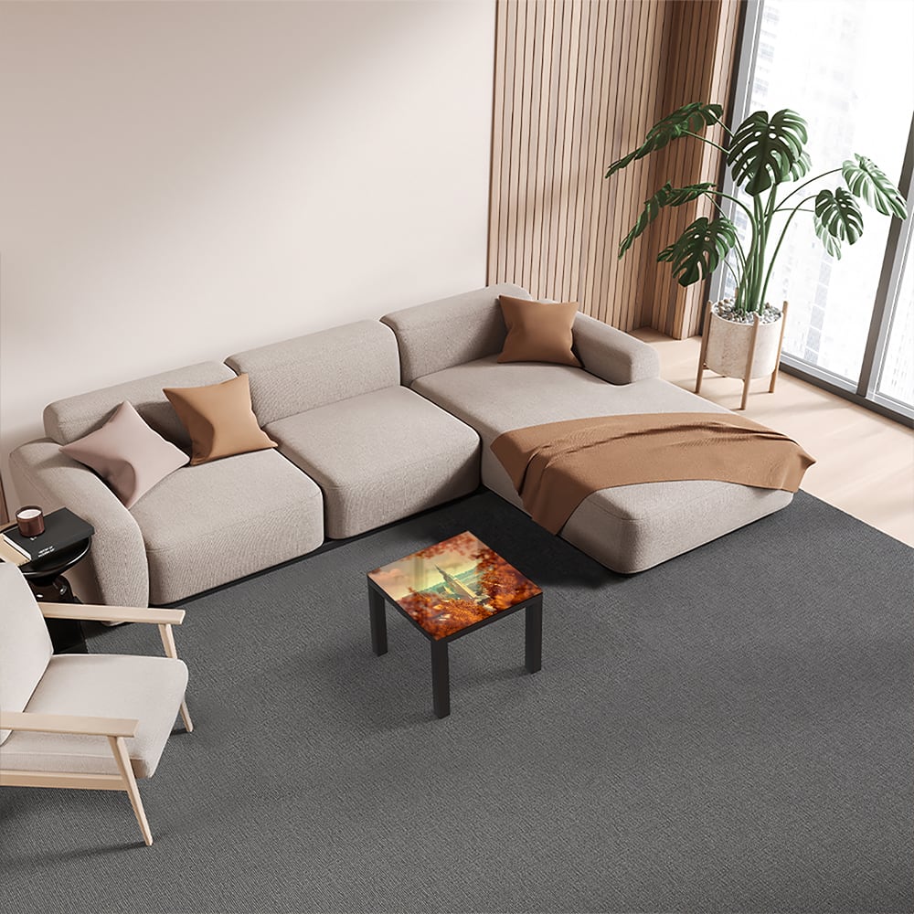 IL_BLACK_55x55_3536449, IL_BLACK_55x55_3536449, IL_BLACK_55x55_3536449, IL_BLACK_55x55_3536449