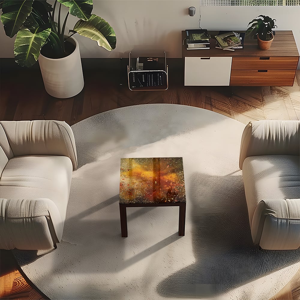 IL_BLACK_55x55_368058779, IL_BLACK_55x55_368058779, IL_BLACK_55x55_368058779, IL_BLACK_55x55_368058779