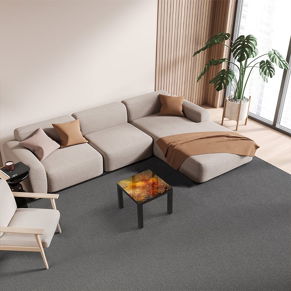 IL_BLACK_55x55_368058779, IL_BLACK_55x55_368058779, IL_BLACK_55x55_368058779, IL_BLACK_55x55_368058779