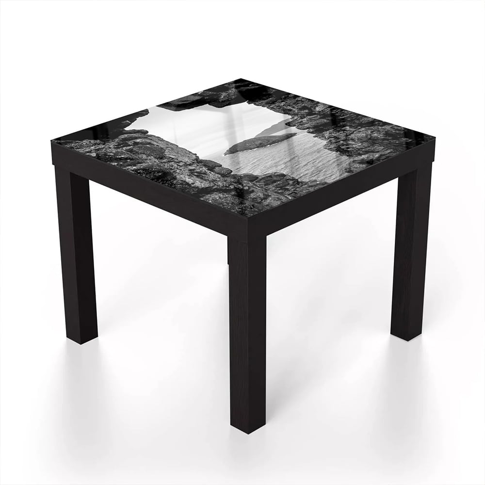 IL_BLACK_55x55_3800084, IL_BLACK_55x55_3800084, IL_BLACK_55x55_3800084, IL_BLACK_55x55_3800084