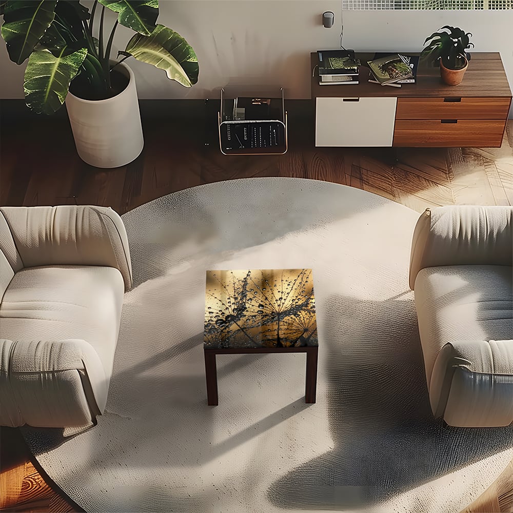 IL_BLACK_55x55_3821285, IL_BLACK_55x55_3821285, IL_BLACK_55x55_3821285, IL_BLACK_55x55_3821285