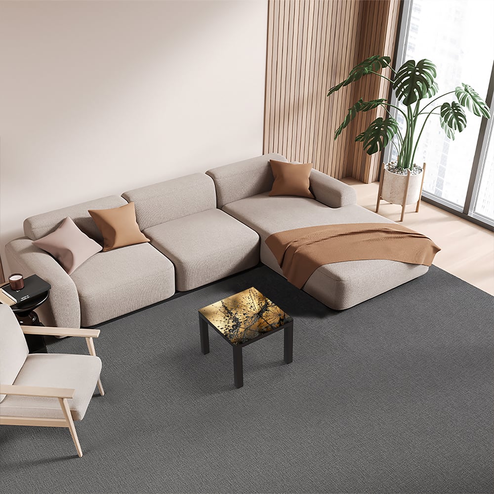 IL_BLACK_55x55_3821285, IL_BLACK_55x55_3821285, IL_BLACK_55x55_3821285, IL_BLACK_55x55_3821285