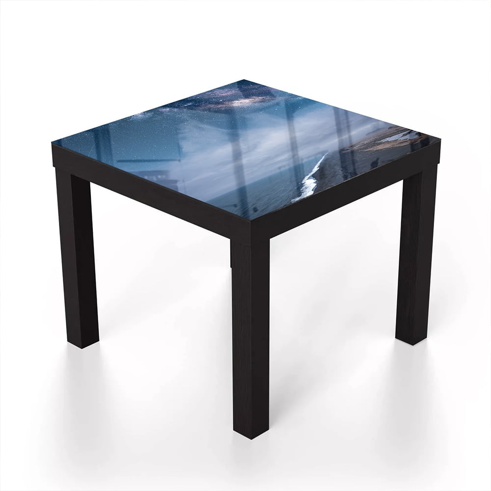 IL_BLACK_55x55_392215849, IL_BLACK_55x55_392215849, IL_BLACK_55x55_392215849, IL_BLACK_55x55_392215849