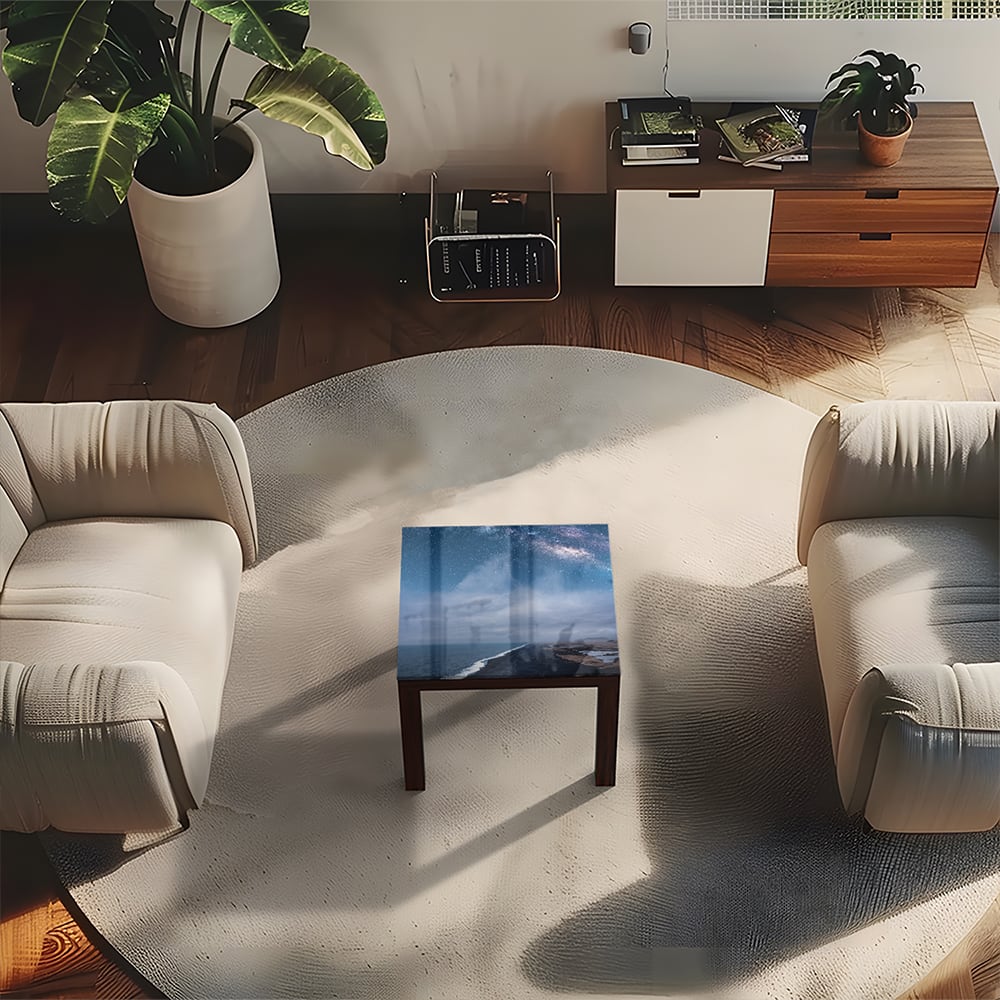 IL_BLACK_55x55_392215849, IL_BLACK_55x55_392215849, IL_BLACK_55x55_392215849, IL_BLACK_55x55_392215849