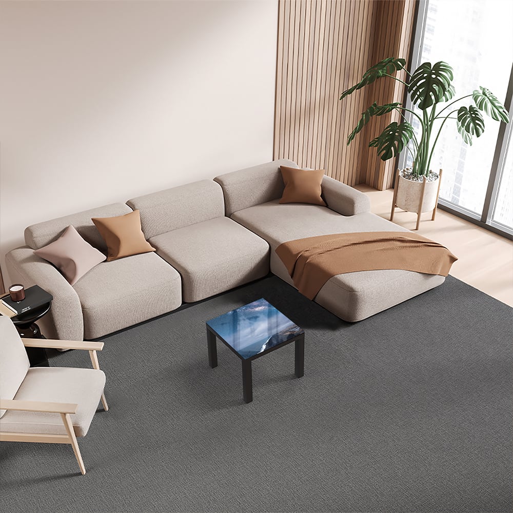 IL_BLACK_55x55_392215849, IL_BLACK_55x55_392215849, IL_BLACK_55x55_392215849, IL_BLACK_55x55_392215849