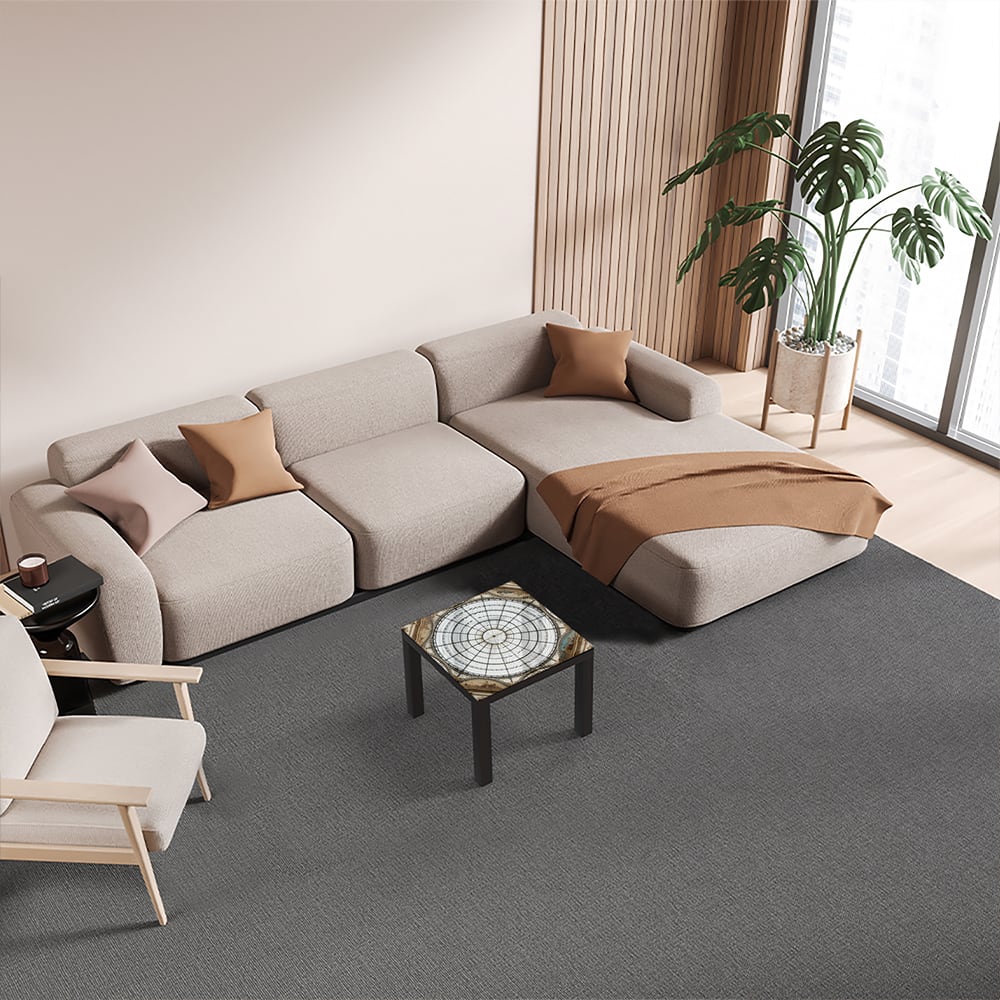 IL_BLACK_55x55_3i4NcEKAKVg, IL_BLACK_55x55_3i4NcEKAKVg, IL_BLACK_55x55_3i4NcEKAKVg, IL_BLACK_55x55_3i4NcEKAKVg