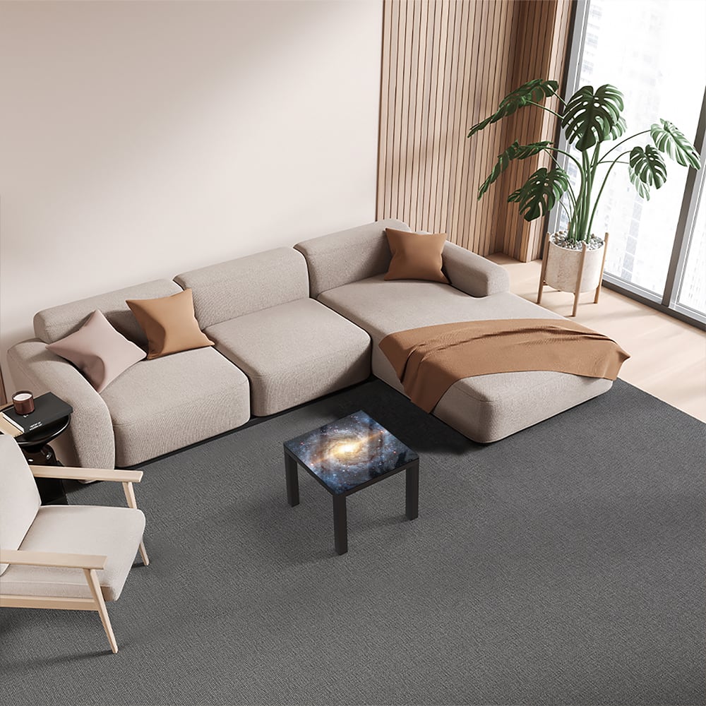 IL_BLACK_55x55_414358390, IL_BLACK_55x55_414358390, IL_BLACK_55x55_414358390, IL_BLACK_55x55_414358390