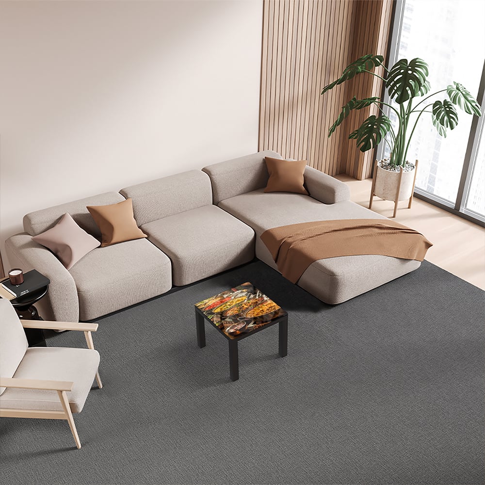 IL_BLACK_55x55_42161665, IL_BLACK_55x55_42161665, IL_BLACK_55x55_42161665, IL_BLACK_55x55_42161665