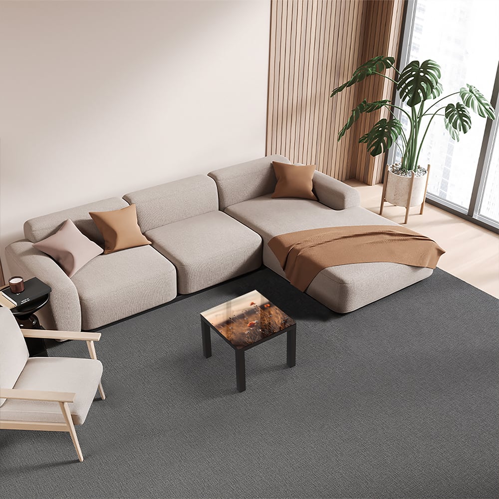 IL_BLACK_55x55_447931967, IL_BLACK_55x55_447931967, IL_BLACK_55x55_447931967, IL_BLACK_55x55_447931967