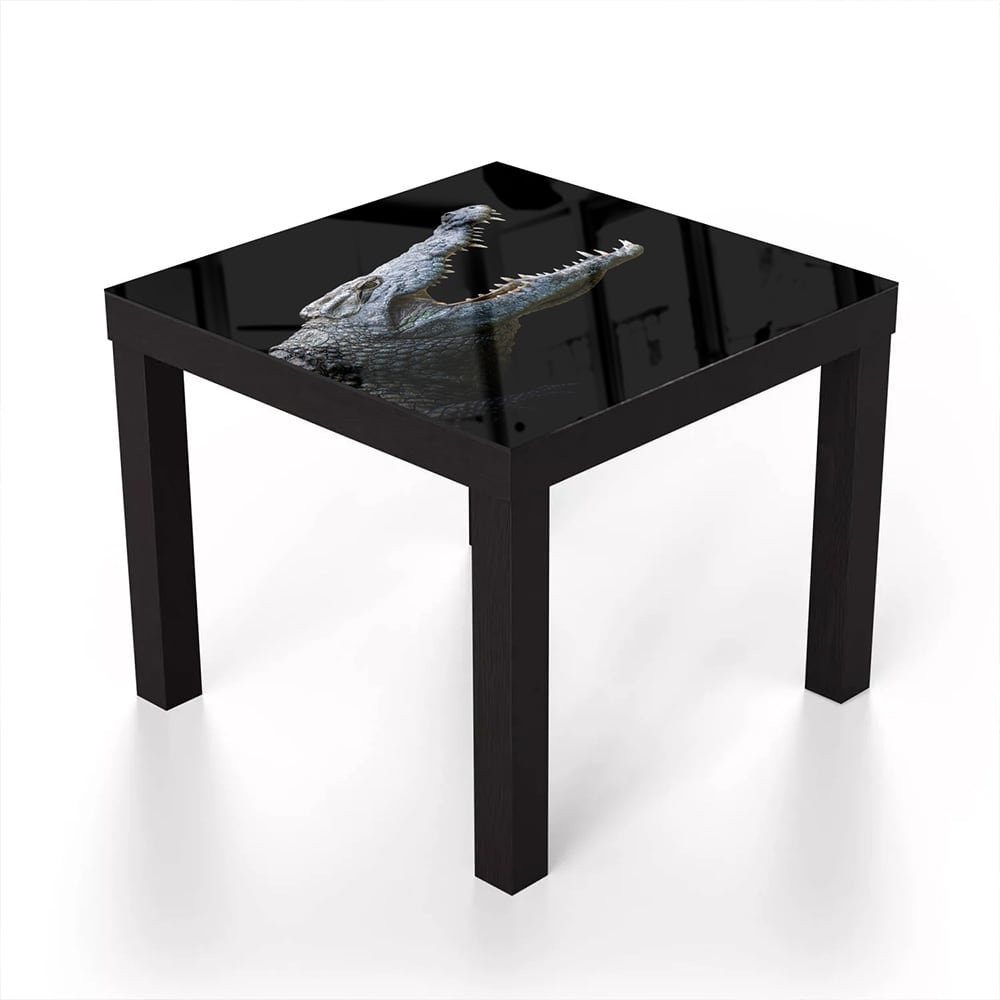 IL_BLACK_55x55_449801912, IL_BLACK_55x55_449801912, IL_BLACK_55x55_449801912, IL_BLACK_55x55_449801912