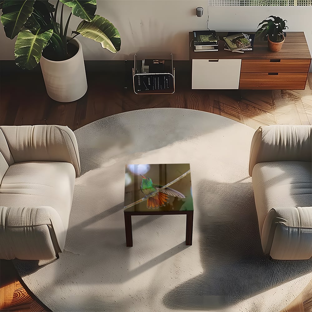 IL_BLACK_55x55_453732496, IL_BLACK_55x55_453732496, IL_BLACK_55x55_453732496, IL_BLACK_55x55_453732496