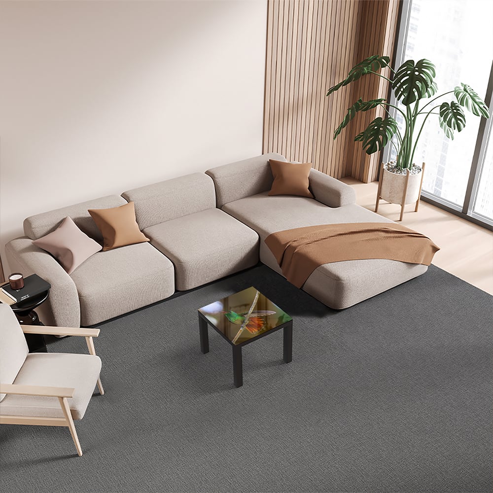 IL_BLACK_55x55_453732496, IL_BLACK_55x55_453732496, IL_BLACK_55x55_453732496, IL_BLACK_55x55_453732496