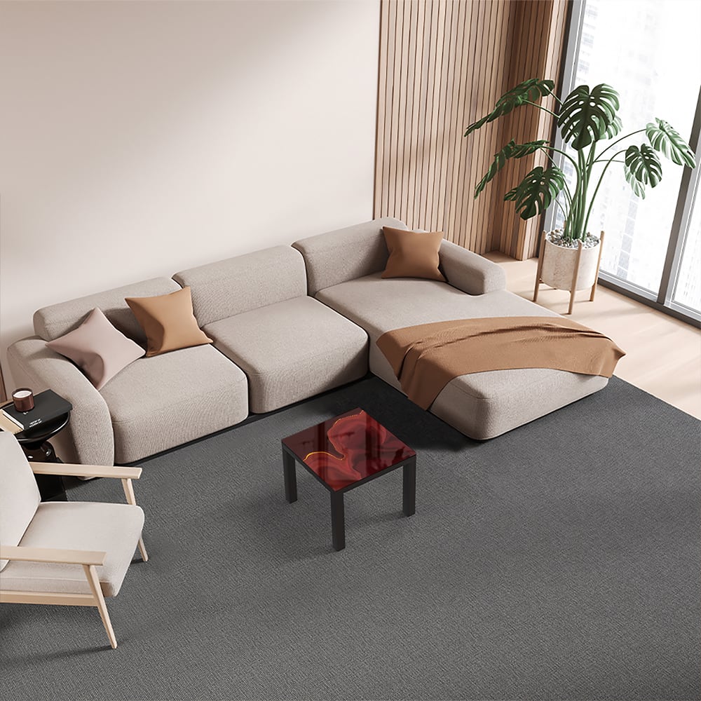 IL_BLACK_55x55_463888420, IL_BLACK_55x55_463888420, IL_BLACK_55x55_463888420, IL_BLACK_55x55_463888420