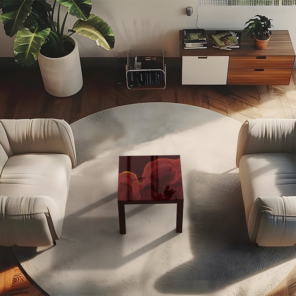 IL_BLACK_55x55_463888420, IL_BLACK_55x55_463888420, IL_BLACK_55x55_463888420, IL_BLACK_55x55_463888420