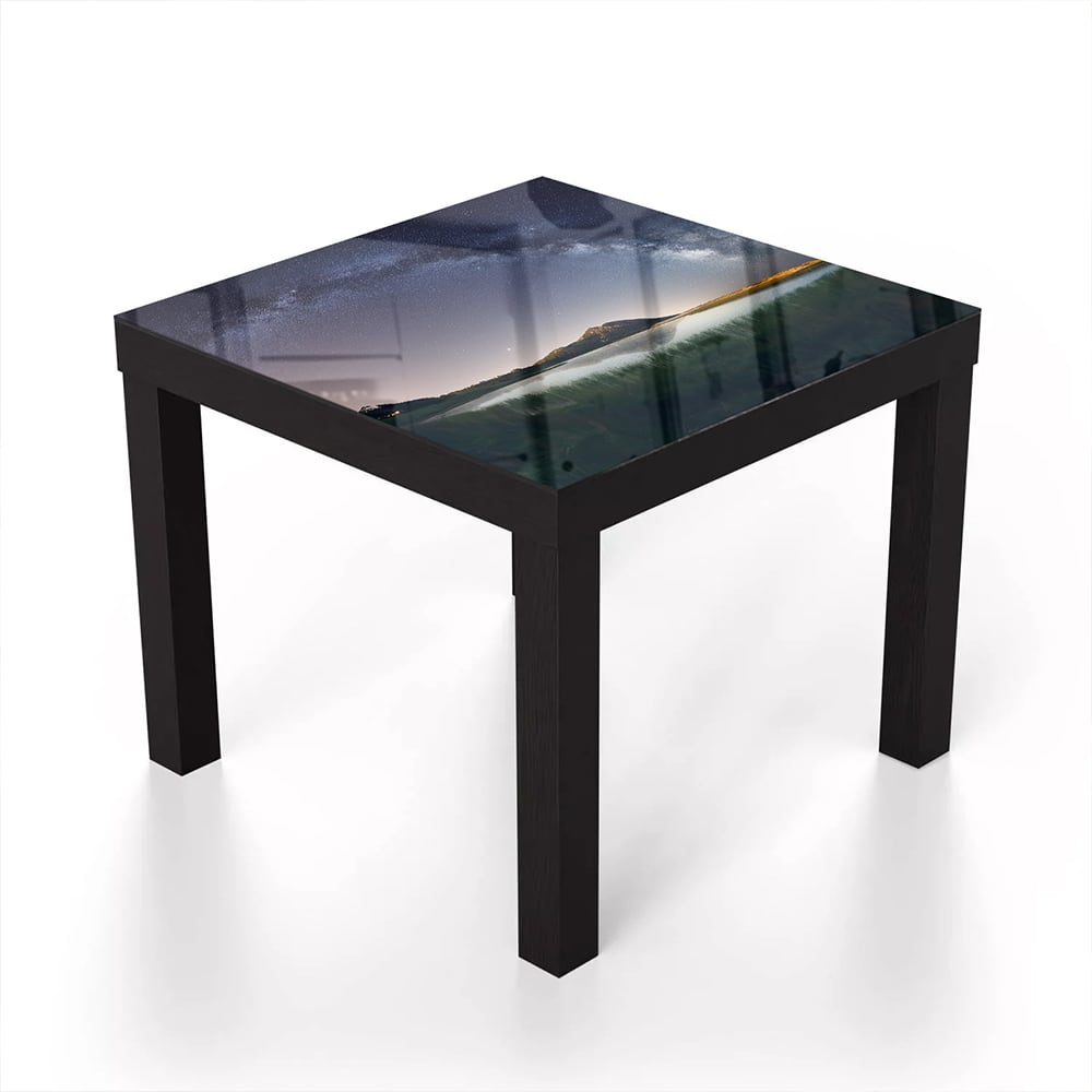 IL_BLACK_55x55_489379159, IL_BLACK_55x55_489379159, IL_BLACK_55x55_489379159, IL_BLACK_55x55_489379159