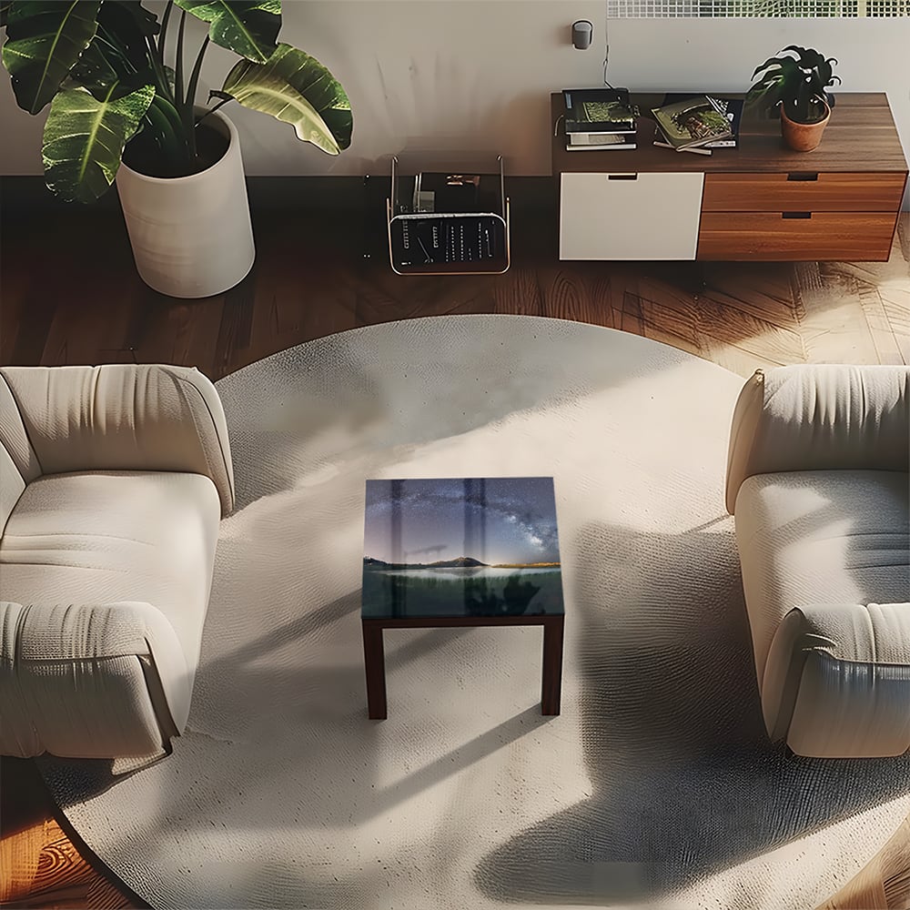 IL_BLACK_55x55_489379159, IL_BLACK_55x55_489379159, IL_BLACK_55x55_489379159, IL_BLACK_55x55_489379159