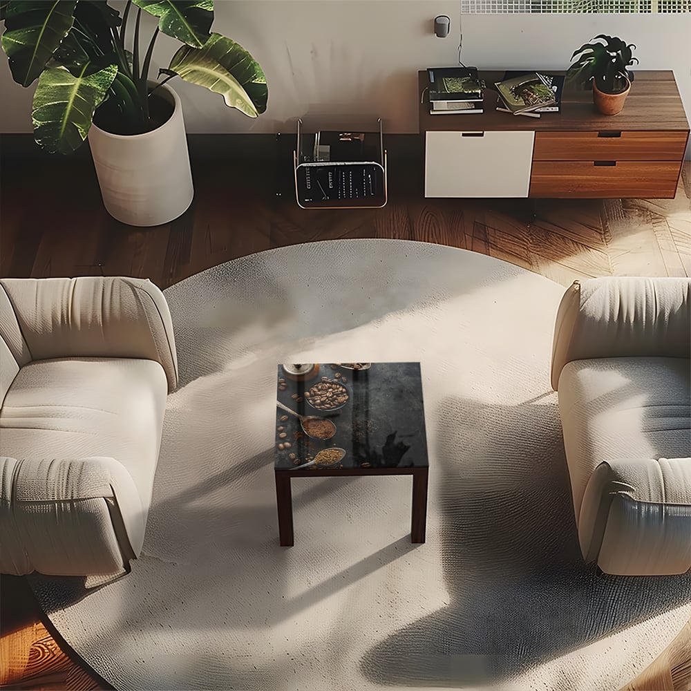 IL_BLACK_55x55_496697783, IL_BLACK_55x55_496697783, IL_BLACK_55x55_496697783, IL_BLACK_55x55_496697783