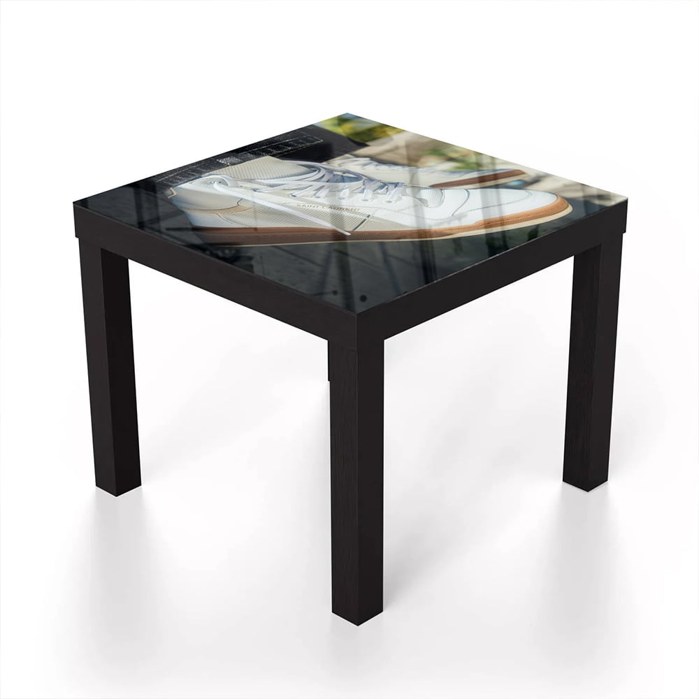 IL_BLACK_55x55_4VtM4lWBsdo, IL_BLACK_55x55_4VtM4lWBsdo, IL_BLACK_55x55_4VtM4lWBsdo, IL_BLACK_55x55_4VtM4lWBsdo