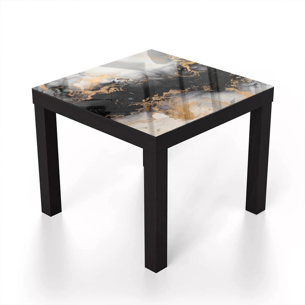 IL_BLACK_55x55_510336731, IL_BLACK_55x55_510336731, IL_BLACK_55x55_510336731, IL_BLACK_55x55_510336731