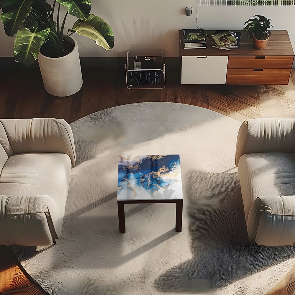 IL_BLACK_55x55_514549370, IL_BLACK_55x55_514549370, IL_BLACK_55x55_514549370, IL_BLACK_55x55_514549370