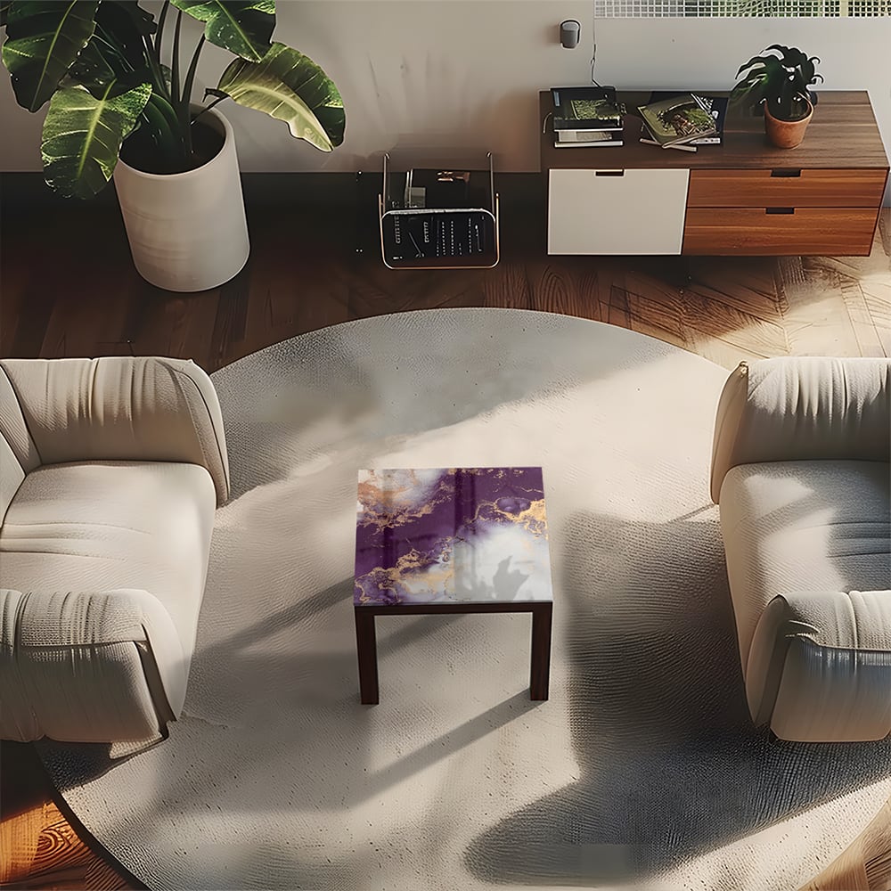 IL_BLACK_55x55_516195507, IL_BLACK_55x55_516195507, IL_BLACK_55x55_516195507, IL_BLACK_55x55_516195507