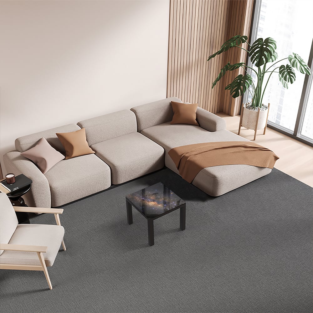 IL_BLACK_55x55_517336829, IL_BLACK_55x55_517336829, IL_BLACK_55x55_517336829, IL_BLACK_55x55_517336829